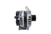 ALTERNATOR BOSCH 1986A00679 (фото 3)