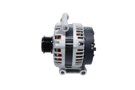 ALTERNATOR BOSCH 1986A00679