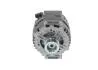 ALTERNATOR BOSCH 1986A00766 (фото 4)