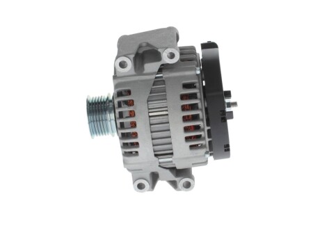 ALTERNATOR BOSCH 1986A00766