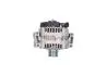 ALTERNATOR BOSCH 1986A00766 (фото 5)