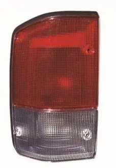 Фара задня DEPO / LORO 21519J6RUE