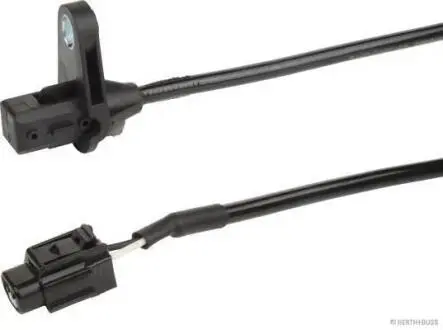 Датчик АБС HERTH+BUSS / JAKOPARTS J5908021