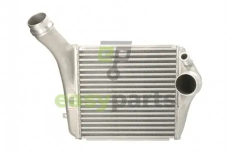 Интеркулер DENSO DIT28022