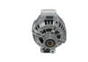 ALTERNATOR BOSCH 1986A00909 (фото 4)