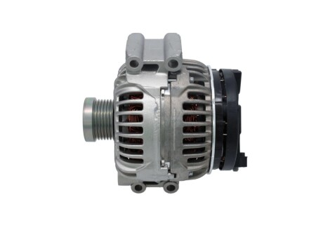 ALTERNATOR BOSCH 1986A00909