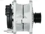 ALTERNATOR AS-PL A0706S (фото 2)