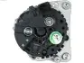 ALTERNATOR AS-PL A0706S (фото 3)