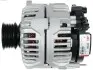 ALTERNATOR AS-PL A0706S (фото 4)