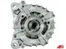 ALTERNATOR AS-PL A0576S (фото 5)