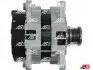 ALTERNATOR AS-PL A0576S (фото 6)