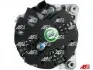 ALTERNATOR AS-PL A0576S (фото 7)