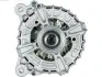 ALTERNATOR AS-PL A0701S (фото 1)