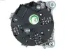 ALTERNATOR AS-PL A0701S (фото 3)