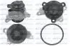 POMPA WODY DOLZ R243 (фото 1)