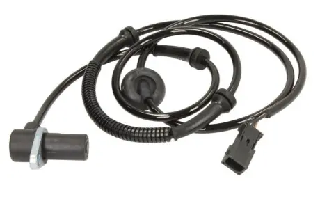 Датчик ABS ABE CCZ1003ABE