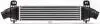 Інтеркулер MAHLE / KNECHT CI25000S (фото 5)