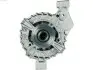 ALTERNATOR AS-PL A0546S (фото 1)