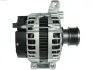 ALTERNATOR AS-PL A0546S (фото 2)