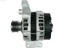 ALTERNATOR AS-PL A0546S (фото 4)