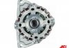 ALTERNATOR AS-PL A0569S (фото 5)