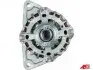 ALTERNATOR AS-PL A0569S (фото 5)
