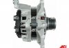 ALTERNATOR AS-PL A0569S (фото 6)