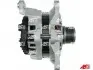 ALTERNATOR AS-PL A0569S (фото 6)