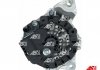 ALTERNATOR AS-PL A0569S (фото 7)