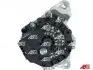ALTERNATOR AS-PL A0569S (фото 7)