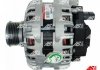 ALTERNATOR AS-PL A0569S (фото 8)