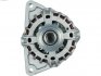 ALTERNATOR A0569S