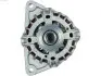 ALTERNATOR AS-PL A0569S (фото 1)