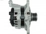 ALTERNATOR AS-PL A0569S (фото 2)