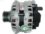 ALTERNATOR AS-PL A0569S (фото 4)