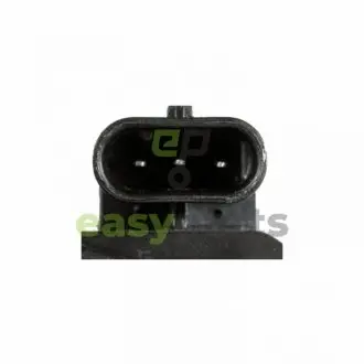 POMPA WODY FEBI BILSTEIN 172996