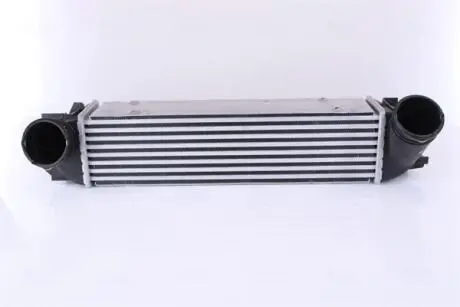 Интеркулер NISSENS 96336