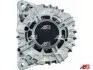 ALTERNATOR AS-PL A3267S (фото 4)