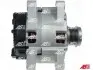 ALTERNATOR AS-PL A3267S (фото 5)