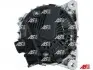 ALTERNATOR AS-PL A3267S (фото 6)