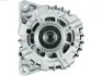ALTERNATOR A3267S