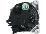 ALTERNATOR AS-PL A3267S (фото 3)