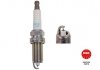 SPARK PLUG JEEP/CHRYSLER/DODGE SP143877AB (фото 1)