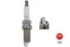SPARK PLUG JEEP/CHRYSLER/DODGE SP143877AB (фото 1)