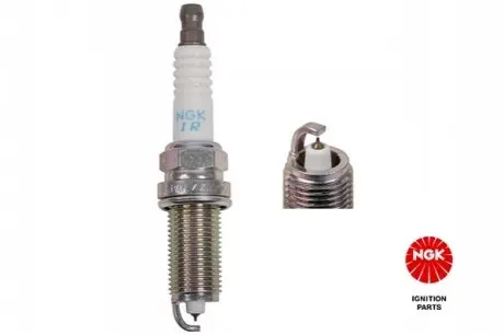 SPARK PLUG JEEP/CHRYSLER/DODGE SP143877AB