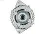 ALTERNATOR AS-PL A6527S (фото 1)