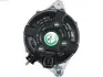 ALTERNATOR AS-PL A6527S (фото 3)