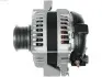 ALTERNATOR AS-PL A6527S (фото 4)