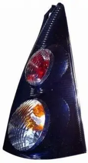 Фара задня DEPO / LORO 5521923RLDUE