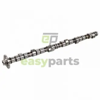 Распредвал FEBI BILSTEIN 03123
